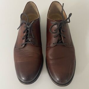 Frye Women's Melissa Oxford